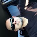  ,   i, 35 ,   