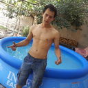  ,   TImur, 33 ,   , 