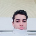 ���������� �������, ���� ������� ������, 31 ���, ������������ ��� ������, ����� � ���������, c�������� ���������