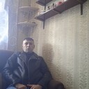   ,   , 38 ,   c 