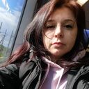 ���������� �����, ���� ������� ������, 46 ���, ������������ ��� ������, ����� � ���������, c�������� ���������