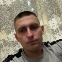 ���������� ������, ���� ������� �����, 28 ���, ������������ ��� ������, ����� � ���������