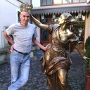 ���������� ��������, ���� ������� ������, 59 ���, ������������ ��� ����� � ���������, c�������� ���������