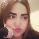  ,   Lina, 21 ,     , c , 