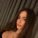 ���������� ������, ���� ������� ������, 24 ����, ������������ ��� ����� � ���������, ���������