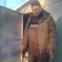 ���������� �������, ���� ������� ������, 49 ���, ������������ ��� ������, ����� � ���������, c�������� ���������, ���������