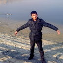  ,   Asror, 36 ,   ,   , c , 