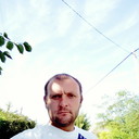 ���������� ��������������, ���� ������� ����������, 41 ���, ������������ ��� ������, ����� � ���������, c�������� ���������