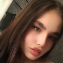 ���������� �����������, ���� ������� ���������, 20 ���, ������������ ��� ������, ����� � ���������