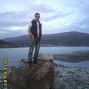  ,   , 35 ,   ,   , c 