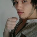 ���������� ������, ���� ������� E M R A X, 33 ����, ������������ 