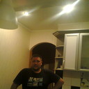 ���������� ����, ���� ������� �����, 47 ���, ������������ ��� ������, ����� � ���������, c�������� ���������