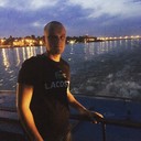 ���������� �������, ���� ������� �����, 30 ���, ������������ ��� ����� � ���������, c�������� ���������