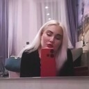 ,   , 27 ,   