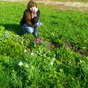 ���������� �������, ���� ������� Olga, 44 ����, ������������ ��� ������