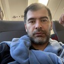 ���������� ������, ���� ������� �������, 43 ����, ������������ ��� c�������� ���������