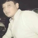 ���������� �������, ���� ������� ������, 43 ����, ������������ ��� ����� � ���������, c�������� ���������, ���������