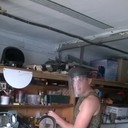 ���������� �������, ���� ������� ���������, 37 ���, ������������ ��� ����� � ���������, c�������� ���������