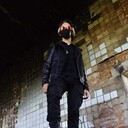  ,   Jack, 25 ,   ,   , c 