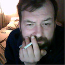 ���������� ����, ���� ������� Voron, 56 ���, ������������ ��� ������