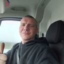 ���������� ������, ���� ������� Aleks, 39 ���, ������������ ��� ������, ����� � ���������, c�������� ���������