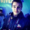 ���������� �����, ���� ������� ������, 29 ���, ������������ ��� ������, ����� � ���������, c�������� ���������