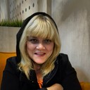 ���������� ������ ��������, ���� ������� ������, 62 ����, ������������ ��� ������, ����� � ���������, c�������� ���������