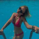 ���������� �����������, ���� ������� �����, 24 ����, ������������ ��� ������, ����� � ���������