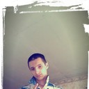  ,   , 28 ,   ,   , c , 