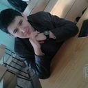  ,   Devil, 32 ,   