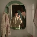 ���������� ����, ���� ����� Efqan, 22 ����, ������������ ��� ������, ����� � ���������