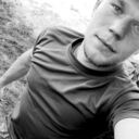  ,   Vadik, 23 ,   ,   