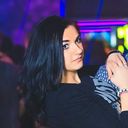 ���������� ��������������, ���� ������� ����������, 33 ����, ������������ ��� ������, ����� � ���������, c�������� ���������