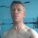  ,   Alex, 59 ,     , c 