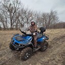 ���������� ������, ���� ������� �������, 43 ����, ������������ ��� ������, ����� � ���������