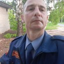  ,   , 48 ,     , c 
