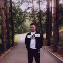 ���������� ���������, ���� ����� Ivan, 25 ���, ������������ ��� ������, ����� � ���������