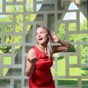 ���������� �����-���������, ���� ������� �����, 42 ����, ������������ ��� ������, ����� � ���������