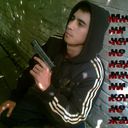  ,   , 37 ,   ,   , c , 