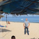  ,   Roma, 44 ,   ,   , c 