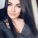 ���������� ������, ���� ������� �������, 28 ���, ������������ ��� ������, ����� � ���������