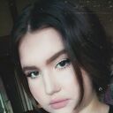  ,   , 21 ,     , 