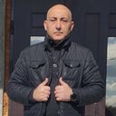 ���������� �������, ���� ������� ������, 48 ���, ������������ ��� ������, ����� � ���������