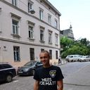  ,   Vitalik, 43 ,   