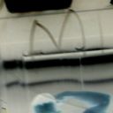 ���������� ������, ���� ������� �����, 31 ���, ������������ ��� ������, ����� � ���������, c�������� ���������