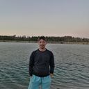 ���������� ������������, ���� ������� ��������, 40 ���, ������������ ��� ������, ����� � ���������