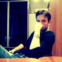 ���������� ������, ���� ������� Majurche, 43 ����, ������������ ��� ������, ����� � ���������, c�������� ���������