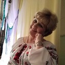  ,   , 62 ,   ,   , c 