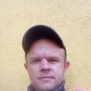  ,   , 35 ,   