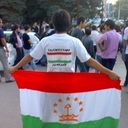 ���������� �������, ���� ������� Kosim, 41 ���, ������������ ��� ������, ����� � ���������, c�������� ���������, ���������